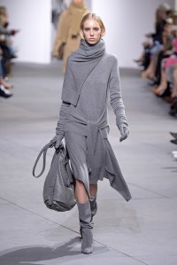 Michael Kors RTW Fall 2017