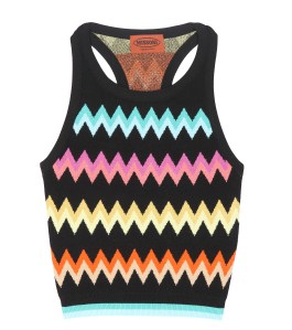 A style from the Missoni x mytheresa.com range