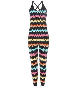 A style from the Missoni x mytheresa.com range