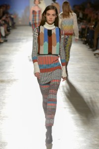 Missoni RTW Fall 2017