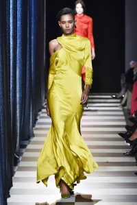 Monse RTW Fall 2017