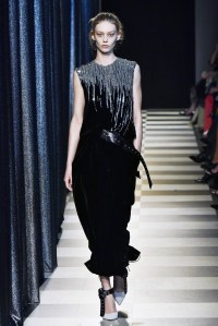 Monse RTW Fall 2017
