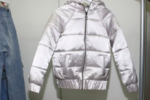 MAGIC 2017, fall 2017 fashion trends