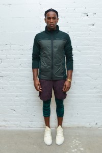 MPG RTW Fall 2017