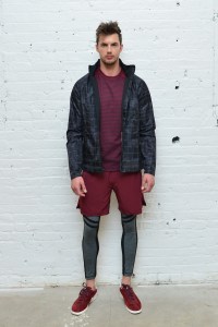 MPG RTW Fall 2017