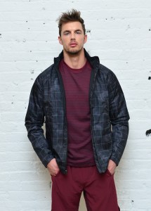 MPG RTW Fall 2017
