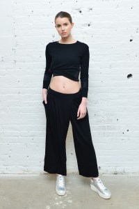 MPG RTW Fall 2017
