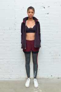 MPG RTW Fall 2017