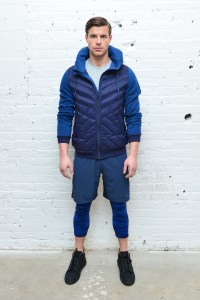 MPG RTW Fall 2017