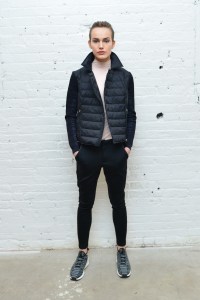 MPG RTW Fall 2017