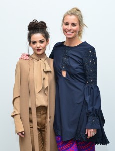 MPG RTW Fall 2017