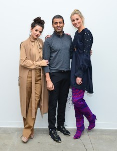 MPG RTW Fall 2017