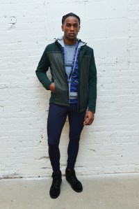 MPG RTW Fall 2017