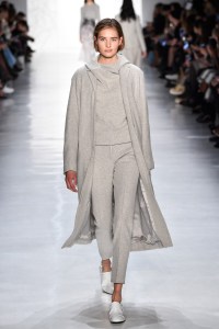 Noon by Noor RTW Fall 2017