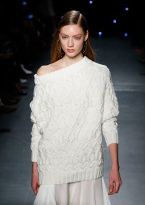Oday Shakar RTW Fall 2017