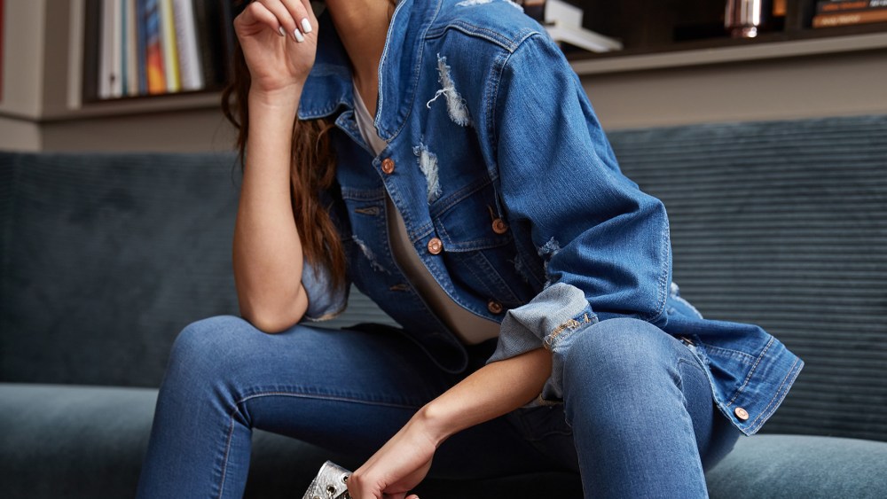 Olivia Culpo