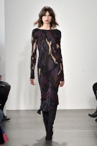 Pamella Roland RTW Fall 2017