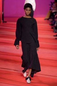 3.1 Phillip Lim RTW Fall 2017