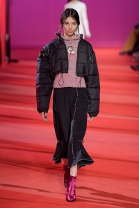 3.1 Phillip Lim RTW Fall 2017