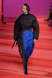 3.1 Phillip Lim RTW Fall 2017
