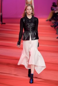 3.1 Phillip Lim RTW Fall 2017