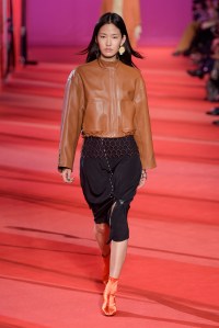 3.1 Phillip Lim RTW Fall 2017
