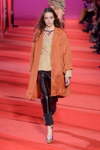 3.1 Phillip Lim RTW Fall 2017
