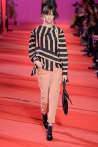 3.1 Phillip Lim RTW Fall 2017