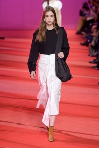 3.1 Phillip Lim RTW Fall 2017