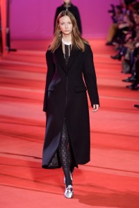 3.1 Phillip Lim RTW Fall 2017