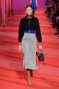 3.1 Phillip Lim RTW Fall 2017