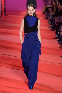 3.1 Phillip Lim RTW Fall 2017