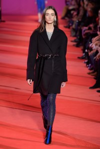 3.1 Phillip Lim RTW Fall 2017