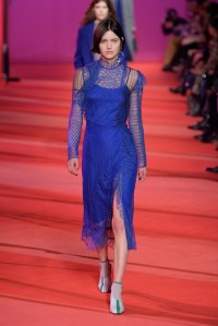 3.1 Phillip Lim RTW Fall 2017
