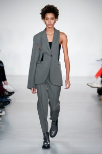 Ports 1961 RTW Fall 2017