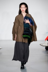 Ports 1961 RTW Fall 2017