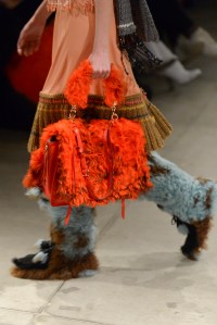 Details at Prada RTW Fall 2017
