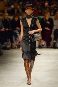 Prada RTW Fall 2017