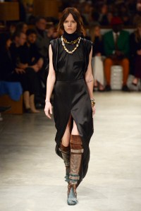 Prada RTW Fall 2017