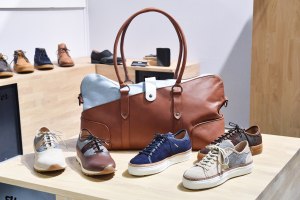 Première Classe Bijorhca Paris