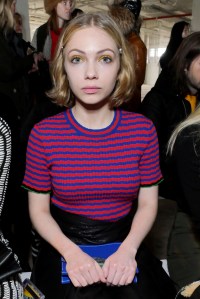 Tavi Gevinson