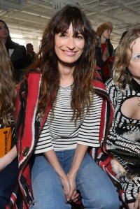 Caroline de Maigret