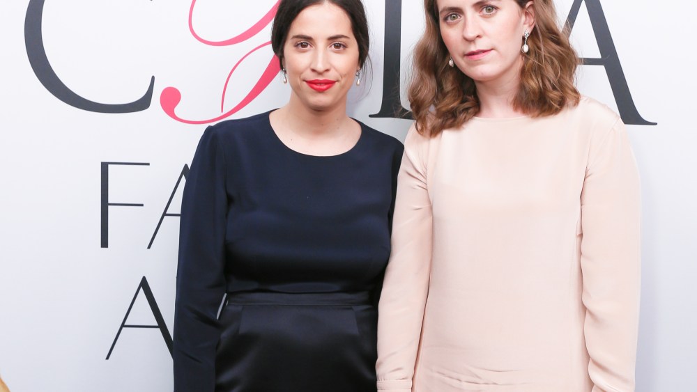 Mansur Gavriel