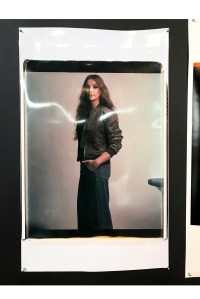Rag & Bone RTW Fall 2017