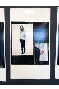 Rag & Bone RTW Fall 2017
