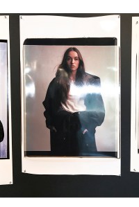 Rag & Bone RTW Fall 2017