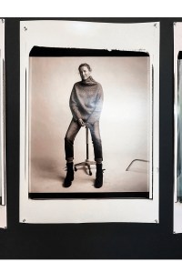 Rag & Bone RTW Fall 2017