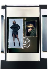 Rag & Bone RTW Fall 2017