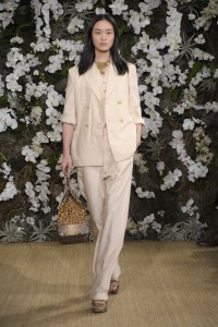 Ralph Lauren RTW Fall 2017