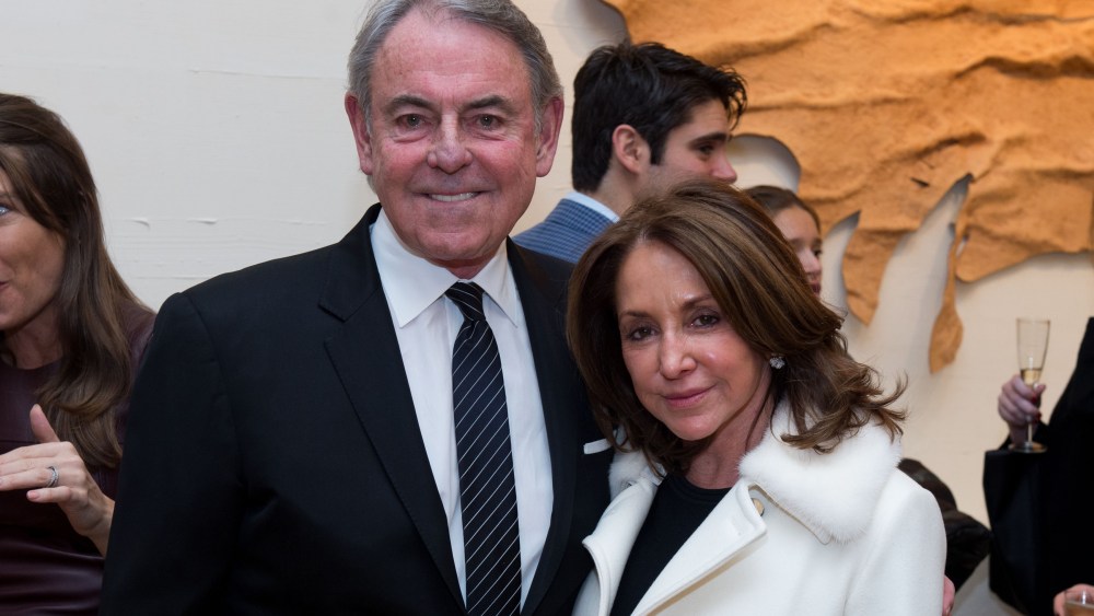 Castagna Realty’s John J. Gutleber Dies at 71
